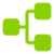 Workflows (Alpha)